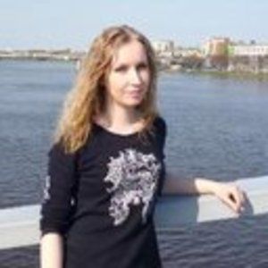 Meet your Posher, Janet